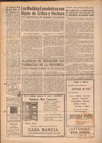 19094 (5)_ds.jpg